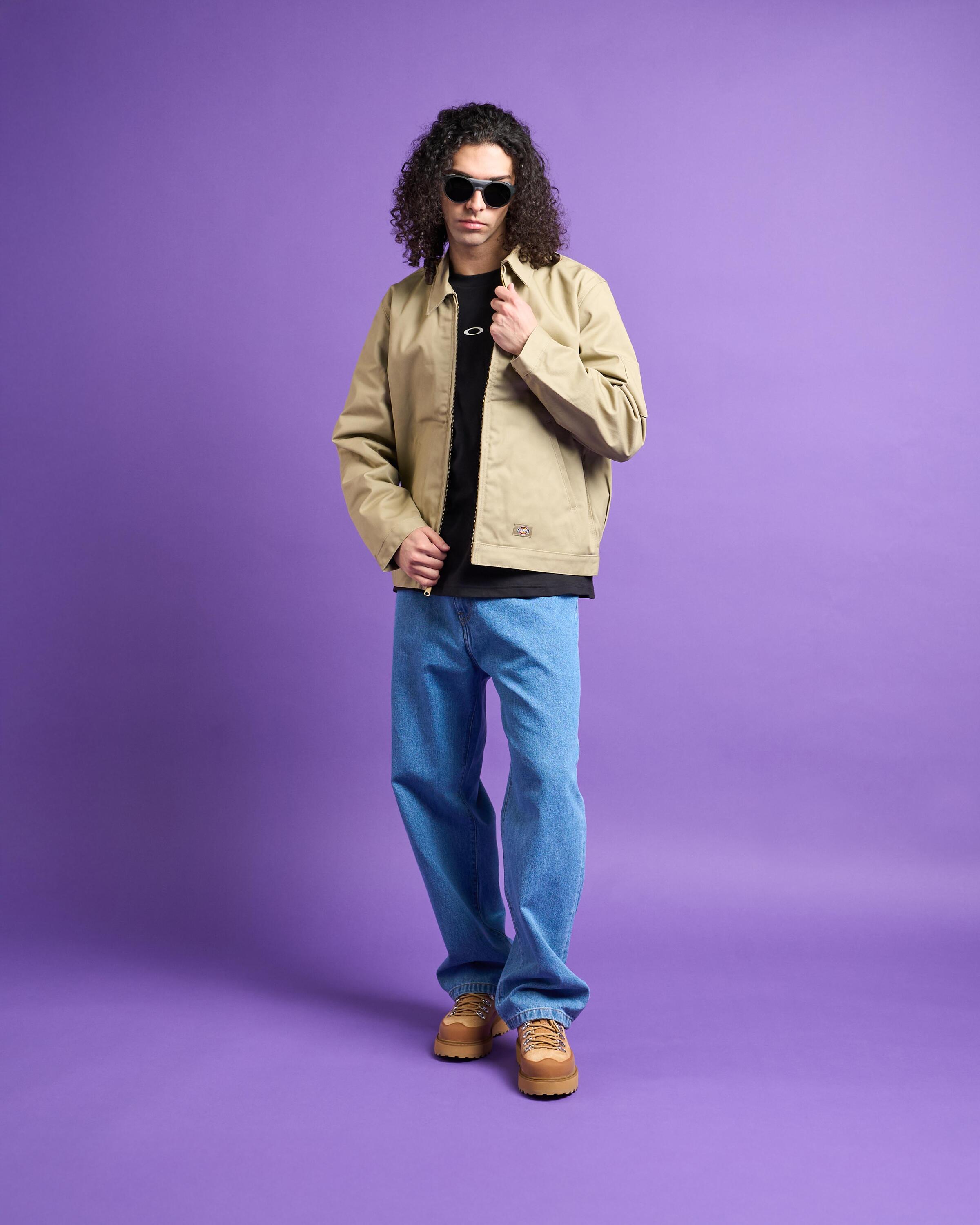 Carhartt WIP Landon Pant | I030468.0160 | AFEW STORE